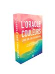 L'oracle des couleurs
