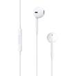 Écouteurs Apple EarPods avec mini-jack 3,5 mm Blanc