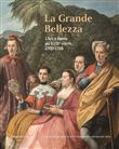 L'art à Rome au XVIIIème siècle