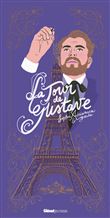 La tour de Gustave