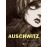 Auschwitz_0