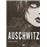 Auschwitz_0