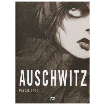 Auschwitz