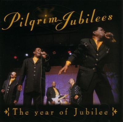 Year of jubilee