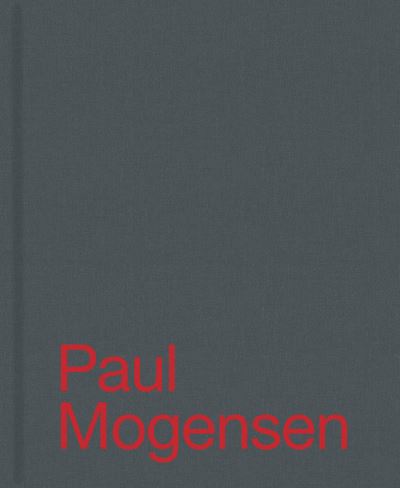 Paul Mogensen
