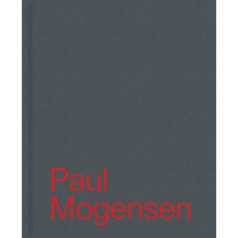 Paul Mogensen