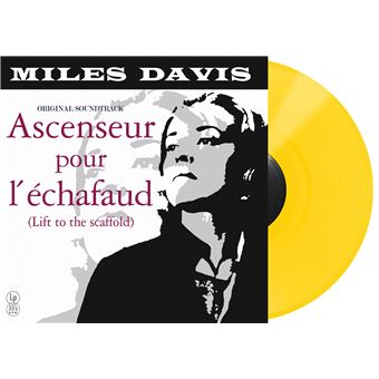 Ascenseur-pour-l-echafaud-Lift