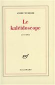 Le kaléidoscope