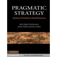 Pragmatic Strategy
