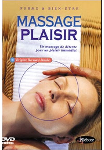 Massage Plaisir