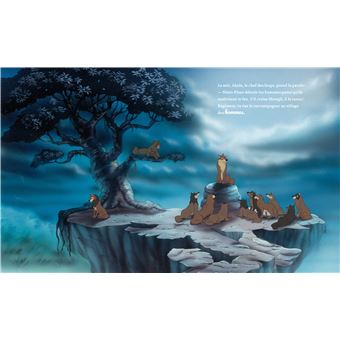 DISNEY CLASSIQUES - J'ai 3 ans - Des histoires de mon âge
