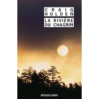 La Rivière du chagrin