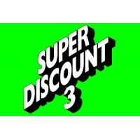 Etienne De Crécy / Super Discount (未開封) ODgtMzYyNS5qcGVn.jpeg