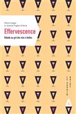Effervescence