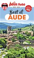 Best of Aude 2023 Petit Futé