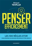 Penser efficacement