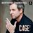 Cage 2 - Vinilo
