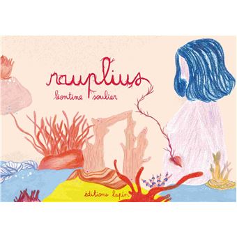 Nauplius