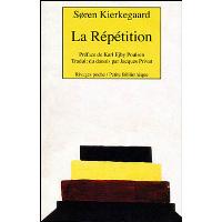 La répétition