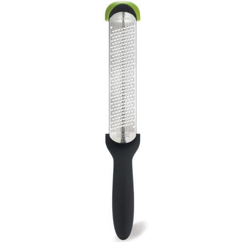 Râpe fine avec réservoir Grain Fin Cuisipro