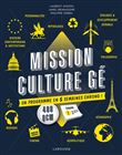Mission Culture Gé