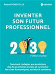Inventer son futur professionnel