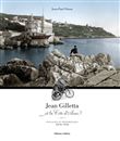 Jean Gilletta et la Côte d'Azur