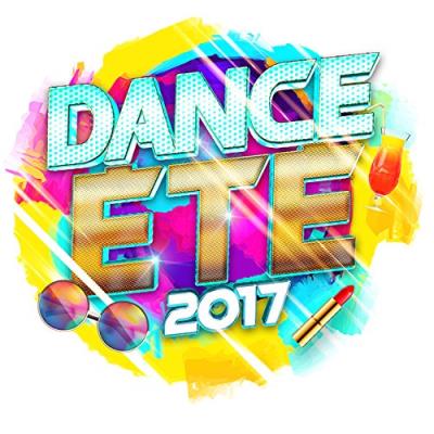 Dance ete 2017
