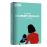 Les Amants mouillés - Combo Blu-ray + DVD