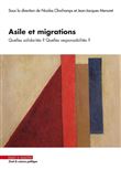 Asile et migrations