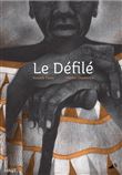 Le défilé