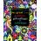 Mon grand livre de dessins, gribouillages et coloriages_0