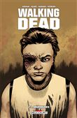 Walking Dead T23 - Murmures