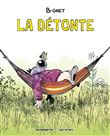 La Détonte