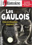 Qui étaient vraiment les gaulois ?