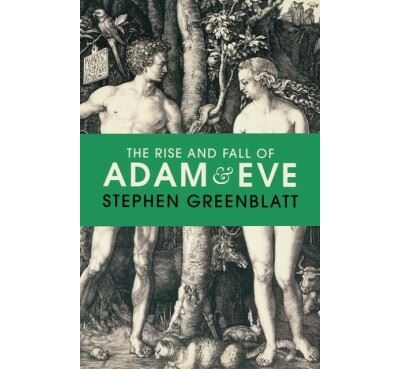 The Rise and Fall of Adam and Eve [d]