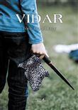 Vidar