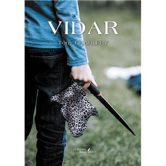 Vidar