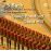 TRIO SONATAS (BWV 525 - 530) FOR TWO HARPSICHORDS_0