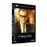 A Single Man DVD