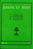 DS 1 - Joseph et Jésus