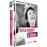 Coffret Renoir 2 films Edition Prestige DVD + Blu-ray_0