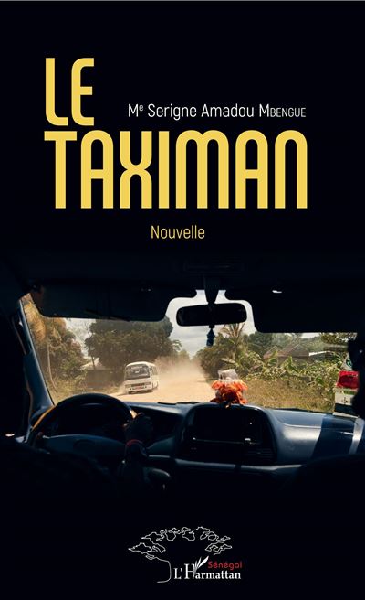 Le taximan