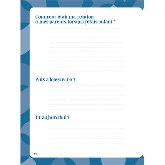 Ces phrases qui changent la vie