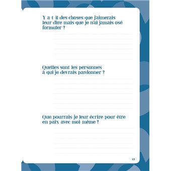 Ces phrases qui changent la vie