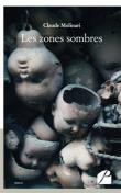 Les zones sombres