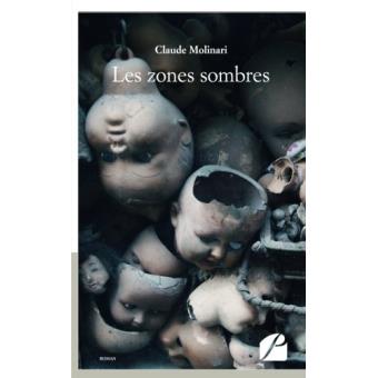 Les zones sombres