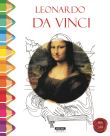 Leonardo da vinci
