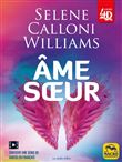 Âme Soeur