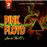 Pink Floyd. Live In The 70S. Radio Broadcasts - 2 CDs